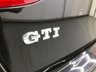 USED 2006 56 VOLKSWAGEN GOLF 2.0 GTI 5d 197 BHP Immaculate Condition, FSH