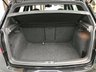 USED 2006 56 VOLKSWAGEN GOLF 2.0 GTI 5d 197 BHP Immaculate Condition, FSH