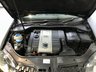 USED 2006 56 VOLKSWAGEN GOLF 2.0 GTI 5d 197 BHP Immaculate Condition, FSH