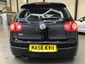 USED 2006 56 VOLKSWAGEN GOLF 2.0 GTI 5d 197 BHP Immaculate Condition, FSH
