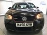 USED 2006 56 VOLKSWAGEN GOLF 2.0 GTI 5d 197 BHP Immaculate Condition, FSH