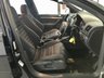 USED 2006 56 VOLKSWAGEN GOLF 2.0 GTI 5d 197 BHP Immaculate Condition, FSH