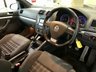 USED 2006 56 VOLKSWAGEN GOLF 2.0 GTI 5d 197 BHP Immaculate Condition, FSH