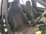 USED 2006 56 VOLKSWAGEN GOLF 2.0 GTI 5d 197 BHP Immaculate Condition, FSH