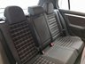 USED 2006 56 VOLKSWAGEN GOLF 2.0 GTI 5d 197 BHP Immaculate Condition, FSH