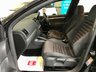 USED 2006 56 VOLKSWAGEN GOLF 2.0 GTI 5d 197 BHP Immaculate Condition, FSH