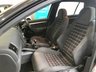 USED 2006 56 VOLKSWAGEN GOLF 2.0 GTI 5d 197 BHP Immaculate Condition, FSH