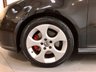 USED 2006 56 VOLKSWAGEN GOLF 2.0 GTI 5d 197 BHP Immaculate Condition, FSH