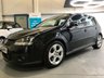 USED 2006 56 VOLKSWAGEN GOLF 2.0 GTI 5d 197 BHP Immaculate Condition, FSH