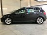 USED 2006 56 VOLKSWAGEN GOLF 2.0 GTI 5d 197 BHP Immaculate Condition, FSH