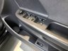 USED 2006 56 VOLKSWAGEN GOLF 2.0 GTI 5d 197 BHP Immaculate Condition, FSH