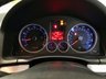 USED 2006 56 VOLKSWAGEN GOLF 2.0 GTI 5d 197 BHP Immaculate Condition, FSH