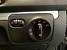 USED 2006 56 VOLKSWAGEN GOLF 2.0 GTI 5d 197 BHP Immaculate Condition, FSH