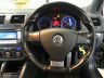 USED 2006 56 VOLKSWAGEN GOLF 2.0 GTI 5d 197 BHP Immaculate Condition, FSH
