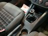 USED 2006 56 VOLKSWAGEN GOLF 2.0 GTI 5d 197 BHP Immaculate Condition, FSH