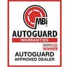 USED 2006 56 VOLKSWAGEN GOLF 2.0 GTI 5d 197 BHP Immaculate Condition, FSH