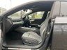 USED 2018 18 AUDI A5 3.0 S5 SPORTBACK TFSI QUATTRO 5d AUTO 349 BHP 1 Former Keeper+Finance Available+PCP+HP+Sat-Nav+Digital Dash+Service History+Heated Leather Seat+Mot Till July 2022+Rear Parking Sensors+Dab+Bluetooth+ Nationwide Delivery+Nationwide Warranty