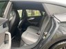 USED 2018 18 AUDI A5 3.0 S5 SPORTBACK TFSI QUATTRO 5d AUTO 349 BHP 1 Former Keeper+Finance Available+PCP+HP+Sat-Nav+Digital Dash+Service History+Heated Leather Seat+Mot Till July 2022+Rear Parking Sensors+Dab+Bluetooth+ Nationwide Delivery+Nationwide Warranty
