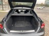 USED 2018 18 AUDI A5 3.0 S5 SPORTBACK TFSI QUATTRO 5d AUTO 349 BHP 1 Former Keeper+Finance Available+PCP+HP+Sat-Nav+Digital Dash+Service History+Heated Leather Seat+Mot Till July 2022+Rear Parking Sensors+Dab+Bluetooth+ Nationwide Delivery+Nationwide Warranty