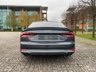 USED 2018 18 AUDI A5 3.0 S5 SPORTBACK TFSI QUATTRO 5d AUTO 349 BHP 1 Former Keeper+Finance Available+PCP+HP+Sat-Nav+Digital Dash+Service History+Heated Leather Seat+Mot Till July 2022+Rear Parking Sensors+Dab+Bluetooth+ Nationwide Delivery+Nationwide Warranty