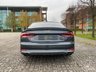 USED 2018 18 AUDI A5 3.0 S5 SPORTBACK TFSI QUATTRO 5d AUTO 349 BHP 1 Former Keeper+Finance Available+PCP+HP+Sat-Nav+Digital Dash+Service History+Heated Leather Seat+Mot Till July 2022+Rear Parking Sensors+Dab+Bluetooth+ Nationwide Delivery+Nationwide Warranty