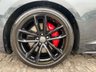 USED 2018 18 AUDI A5 3.0 S5 SPORTBACK TFSI QUATTRO 5d AUTO 349 BHP 1 Former Keeper+Finance Available+PCP+HP+Sat-Nav+Digital Dash+Service History+Heated Leather Seat+Mot Till July 2022+Rear Parking Sensors+Dab+Bluetooth+ Nationwide Delivery+Nationwide Warranty
