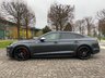 USED 2018 18 AUDI A5 3.0 S5 SPORTBACK TFSI QUATTRO 5d AUTO 349 BHP 1 Former Keeper+Finance Available+PCP+HP+Sat-Nav+Digital Dash+Service History+Heated Leather Seat+Mot Till July 2022+Rear Parking Sensors+Dab+Bluetooth+ Nationwide Delivery+Nationwide Warranty