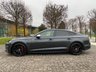 USED 2018 18 AUDI A5 3.0 S5 SPORTBACK TFSI QUATTRO 5d AUTO 349 BHP 1 Former Keeper+Finance Available+PCP+HP+Sat-Nav+Digital Dash+Service History+Heated Leather Seat+Mot Till July 2022+Rear Parking Sensors+Dab+Bluetooth+ Nationwide Delivery+Nationwide Warranty