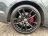 USED 2018 18 AUDI A5 3.0 S5 SPORTBACK TFSI QUATTRO 5d AUTO 349 BHP 1 Former Keeper+Finance Available+PCP+HP+Sat-Nav+Digital Dash+Service History+Heated Leather Seat+Mot Till July 2022+Rear Parking Sensors+Dab+Bluetooth+ Nationwide Delivery+Nationwide Warranty