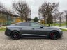 USED 2018 18 AUDI A5 3.0 S5 SPORTBACK TFSI QUATTRO 5d AUTO 349 BHP 1 Former Keeper+Finance Available+PCP+HP+Sat-Nav+Digital Dash+Service History+Heated Leather Seat+Mot Till July 2022+Rear Parking Sensors+Dab+Bluetooth+ Nationwide Delivery+Nationwide Warranty