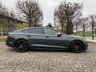 USED 2018 18 AUDI A5 3.0 S5 SPORTBACK TFSI QUATTRO 5d AUTO 349 BHP 1 Former Keeper+Finance Available+PCP+HP+Sat-Nav+Digital Dash+Service History+Heated Leather Seat+Mot Till July 2022+Rear Parking Sensors+Dab+Bluetooth+ Nationwide Delivery+Nationwide Warranty
