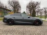 USED 2018 18 AUDI A5 3.0 S5 SPORTBACK TFSI QUATTRO 5d AUTO 349 BHP 1 Former Keeper+Finance Available+PCP+HP+Sat-Nav+Digital Dash+Service History+Heated Leather Seat+Mot Till July 2022+Rear Parking Sensors+Dab+Bluetooth+ Nationwide Delivery+Nationwide Warranty