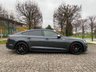 USED 2018 18 AUDI A5 3.0 S5 SPORTBACK TFSI QUATTRO 5d AUTO 349 BHP 1 Former Keeper+Finance Available+PCP+HP+Sat-Nav+Digital Dash+Service History+Heated Leather Seat+Mot Till July 2022+Rear Parking Sensors+Dab+Bluetooth+ Nationwide Delivery+Nationwide Warranty
