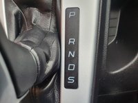 USED 2012 12 FORD FOCUS 1.6 ZETEC 5d 124 BHP 