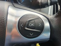 USED 2012 12 FORD FOCUS 1.6 ZETEC 5d 124 BHP 