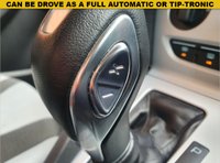 USED 2012 12 FORD FOCUS 1.6 ZETEC 5d 124 BHP 