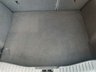 USED 2012 12 FORD FOCUS 1.6 ZETEC 5d 124 BHP 
