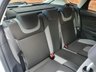 USED 2012 12 FORD FOCUS 1.6 ZETEC 5d 124 BHP 