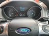 USED 2012 12 FORD FOCUS 1.6 ZETEC 5d 124 BHP 