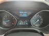 USED 2012 12 FORD FOCUS 1.6 ZETEC 5d 124 BHP 
