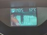 USED 2012 12 FORD FOCUS 1.6 ZETEC 5d 124 BHP 