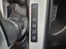 USED 2012 12 FORD FOCUS 1.6 ZETEC 5d 124 BHP 