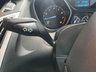 USED 2012 12 FORD FOCUS 1.6 ZETEC 5d 124 BHP 