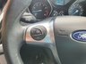 USED 2012 12 FORD FOCUS 1.6 ZETEC 5d 124 BHP 