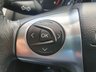 USED 2012 12 FORD FOCUS 1.6 ZETEC 5d 124 BHP 