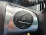 USED 2012 12 FORD FOCUS 1.6 ZETEC 5d 124 BHP 