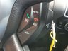 USED 2012 12 FORD FOCUS 1.6 ZETEC 5d 124 BHP 