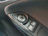 USED 2012 12 FORD FOCUS 1.6 ZETEC 5d 124 BHP 