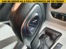 USED 2012 12 FORD FOCUS 1.6 ZETEC 5d 124 BHP 