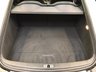 USED 2010 10 AUDI TT 2.0 TFSI QUATTRO S LINE SPECIAL EDITION 2d 200 BHP OVER 100 CARS IN STOCK